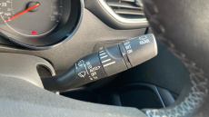 Vauxhall Crossland 1.2 Turbo [130] Ultimate 5dr Petrol Hatchback